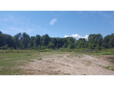 420 3rd Range Rd, Pembroke, NH 03275 - photo 4