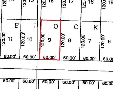 9C Memorial St, Gordonville, TX 76245 - photo 3