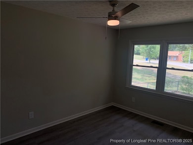 412 Nottingham Dr, Fayetteville, NC 28311 - photo 6