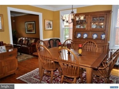 1419 Hamilton St, Wilmington, DE 19806 - photo 6