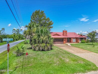 dji_fly_20250730_104842_0144_17539040485