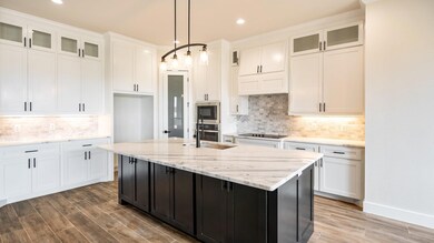 4911 Tin Top Rd, Weatherford, TX 76087 - photo 4