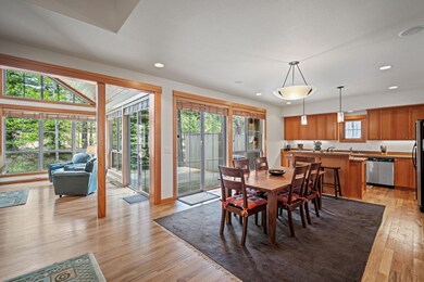 7-web-or-mls-24 Fremont Crossing-07