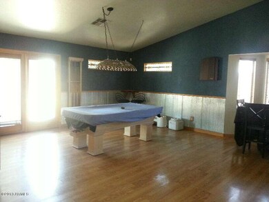 908 E Renee Dr, Phoenix, AZ 85024 - photo 3