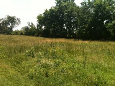 18821 E Black Oak Rd, Fayetteville, AR 72701 - photo 5