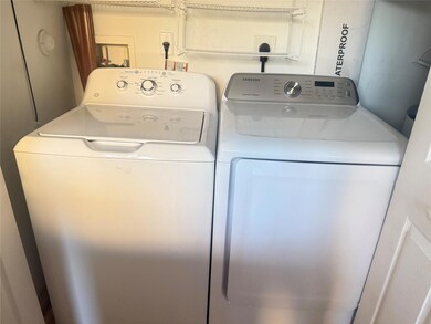 10561 SW 6th St unit 1304, Pembroke Pines, FL 33025 - photo 4