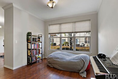 750 Dillon Ct, Grayslake, IL 60030 - photo 5