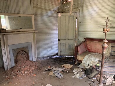 508 Fleming Ave, Augusta, GA 30904 - photo 4