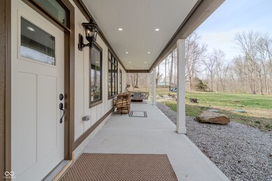 7980 S State Road 135, Columbus, IN 47201 - photo 4