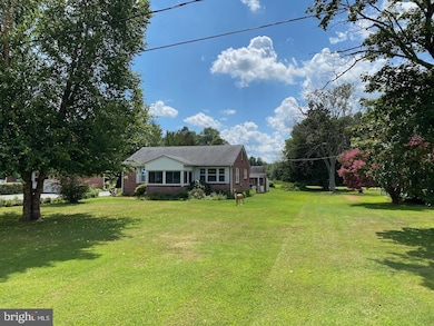 5125 Dupont Pkwy, Smyrna, DE 19977 - photo 3