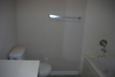 2704 Isabelle Dr, Marrero, LA 70072 - photo 5