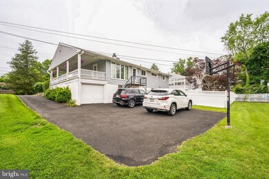 2027 S Park Way, Broomall, PA 19008 - photo 3