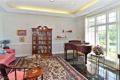 451 E 1000 N, La Porte, IN 46350 - photo 4