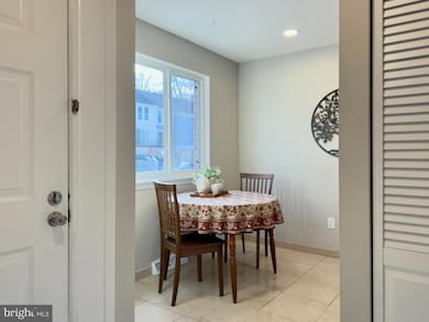 807 Summit Chase Dr, Reading, PA 19611 - photo 6