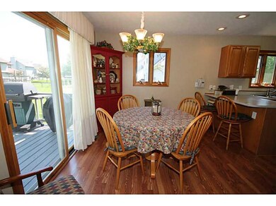 5942 Kennesaw Trail, Columbus, IN 47203 - photo 7