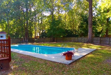 londonderry 5 better pool view