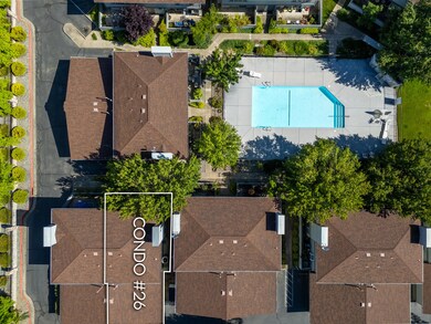 Condo26-rv-2