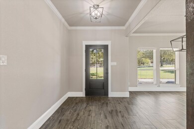 7205 County Road 1017, Joshua, TX 76058 - photo 4