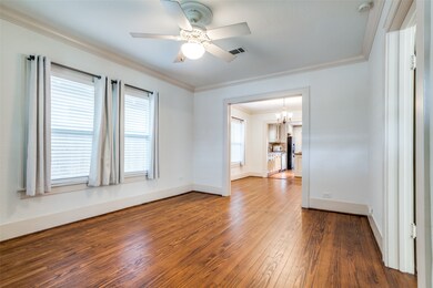621 Aurora St, Houston, TX 77008 - photo 4