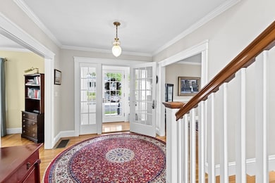 14 Maypole Rd, Quincy, MA 02169 - photo 5