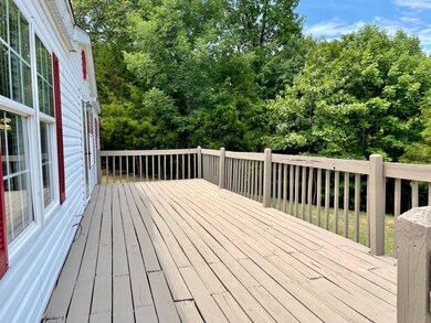 159 Ramona Ln, Kimberling City, MO 65686 - photo 2