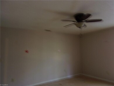 3087 Nc Highway 49 S, Asheboro, NC 27205 - photo 4