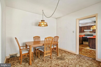 105 7th Ave, Mount Ephraim, NJ 08059 - photo 5