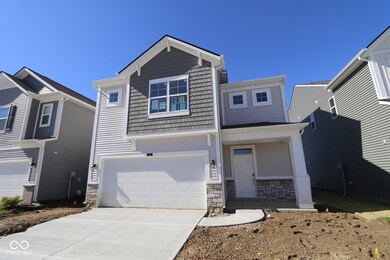 5110 Triple Crown Way, Indianapolis, IN 46237 - photo 3