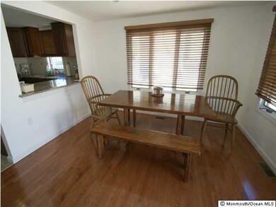 109 8th Ave, Normandy Beach, NJ 08739 - photo 5