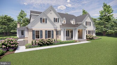 1310 Walnut Hill Ln, Towson, MD 21204 - photo 2