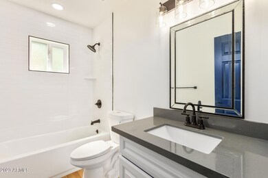 723 E 2nd St, Mesa, AZ 85203 - photo 4