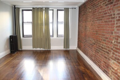 107 Jersey St unit 6, Boston, MA 02215 - photo 6