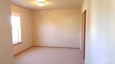 20615 197th Ave E, Orting, WA 98360 - photo 7