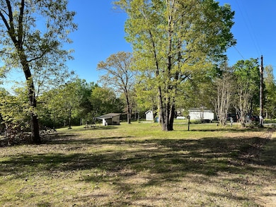 1 Hobbs Hollow Rd, Williams Township, MO 65747 - photo 3