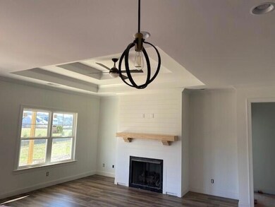 Greatroom II