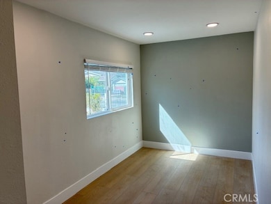 4276 Maxson Rd, El Monte, CA 91732 - photo 6