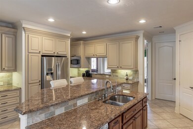 20906 Refuge Creek Dr, Cypress, TX 77433 - photo 7