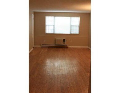 16C Mayberry Dr unit 2, Westborough, MA 01581 - photo 5