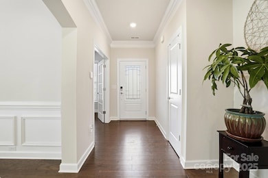 25005 Westwick Ln, Huntersville, NC 28078 - photo 6