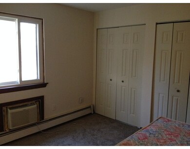 82 S Maple St unit 33, Westfield, MA 01085 - photo 7