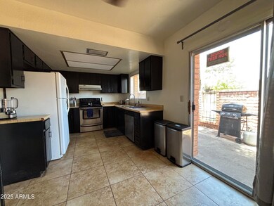 109 W Concorda Dr unit 101, Tempe, AZ 85282 - photo 6