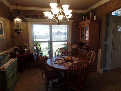 604 Carter Rd, Siloam Springs, AR 72761 - photo 5