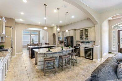 24314 Mateo Ridge, San Antonio, TX 78261 - photo 3