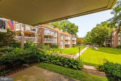 3240 Hewitt Ave, Silver Spring, MD 20906 - photo 6