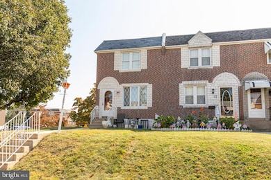 35 Briarcliffe Rd, Glenolden, PA 19036 - photo 2