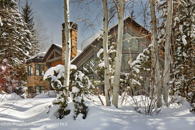 10 Ute Place, Aspen, CO 81611 - photo 2