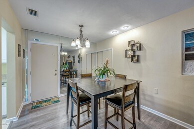 6111 Wilson Blvd, Jacksonville, FL 32210 - photo 4