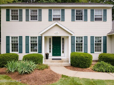 8-web-or-mls-309PartridgeberryCt_08