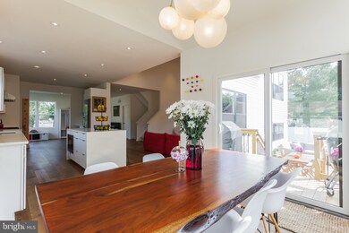 257 Clementon Rd, Berlin, NJ 08009 - photo 4