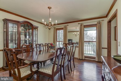 14948 Dufief Dr, North Potomac, MD 20878 - photo 6